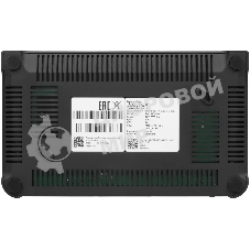 Маршрутизатор Eltex RG-1520G-Wax 10/100/1000BASE-T