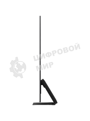Телевизор Samsung 77