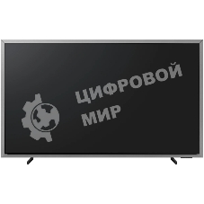 Телевизор OLED Samsung 77