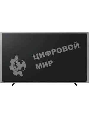 Телевизор OLED Samsung 77