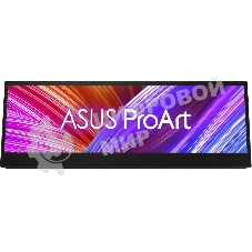 Монитор 14