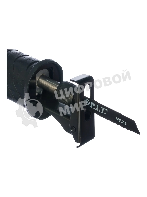 Сабельная пила P.I.T. PSA1200-C1 2900ход/мин