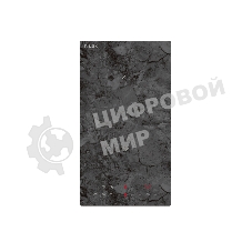 Индукционная варочная панель LEX EVI 320 F DS независимая, серый