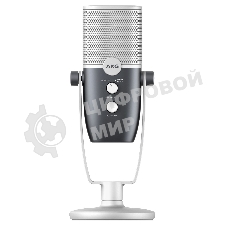 Микрофон AKG Ara AKG-C22-USB