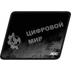 Коврик для мыши AOC MM300M