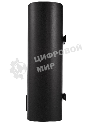 Водонагреватель Electrolux EWH 80 SmartInverter Grafit