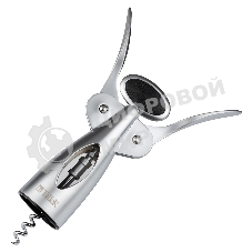 Штопор TalleR TR-65117