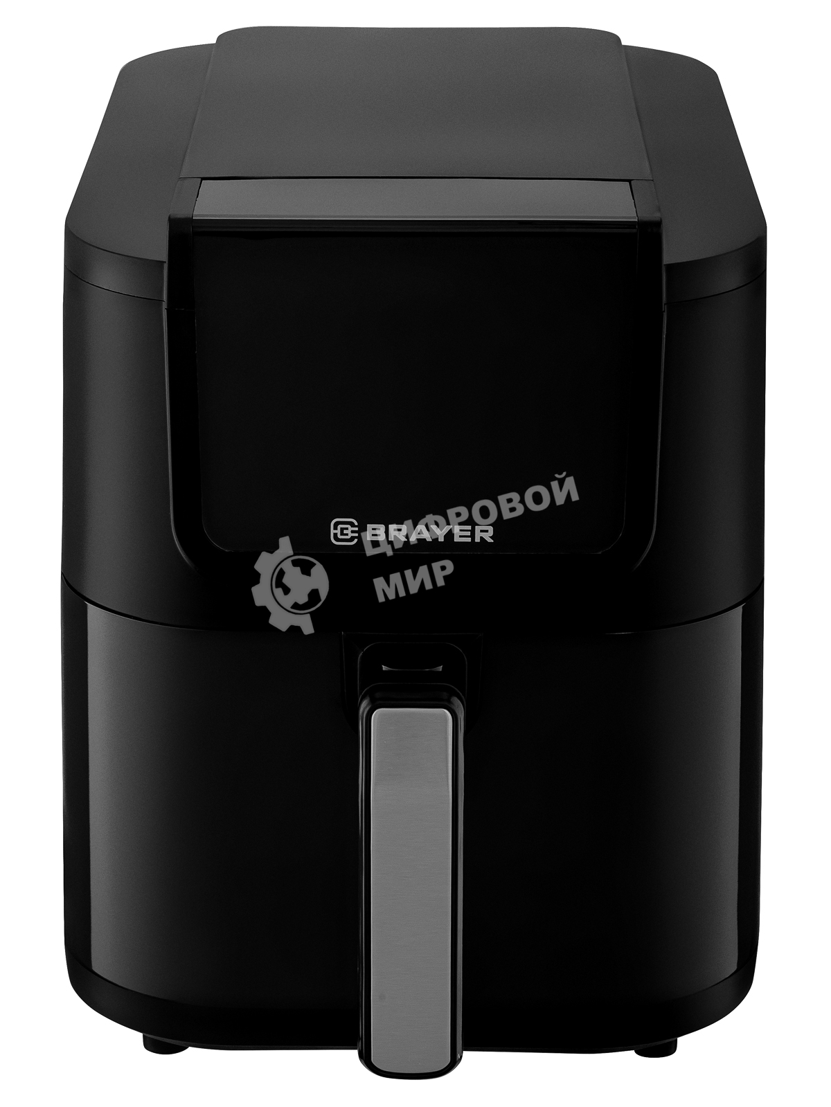 Аэрогриль BRAYER BR2041