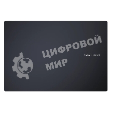 Ноутбук ASUS Vivobook 18 Special M1807HA-S8108 AMD Ryzen 7 260 3.8GHz/DDR5 16Gb/512Gb SSD/AMD Radeon Graphics/18,4