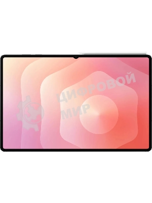 Планшет Samsung Galaxy Tab S11 Ultra 5G 16/1TB Gray CAU