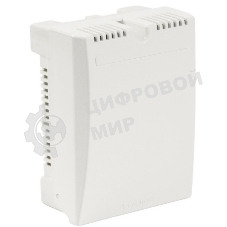 Источник бесперебойного питания Бастион РАПАН-20 Li-ion (8711)