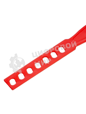 Мешалка для красок MTX пластик, 270 мм