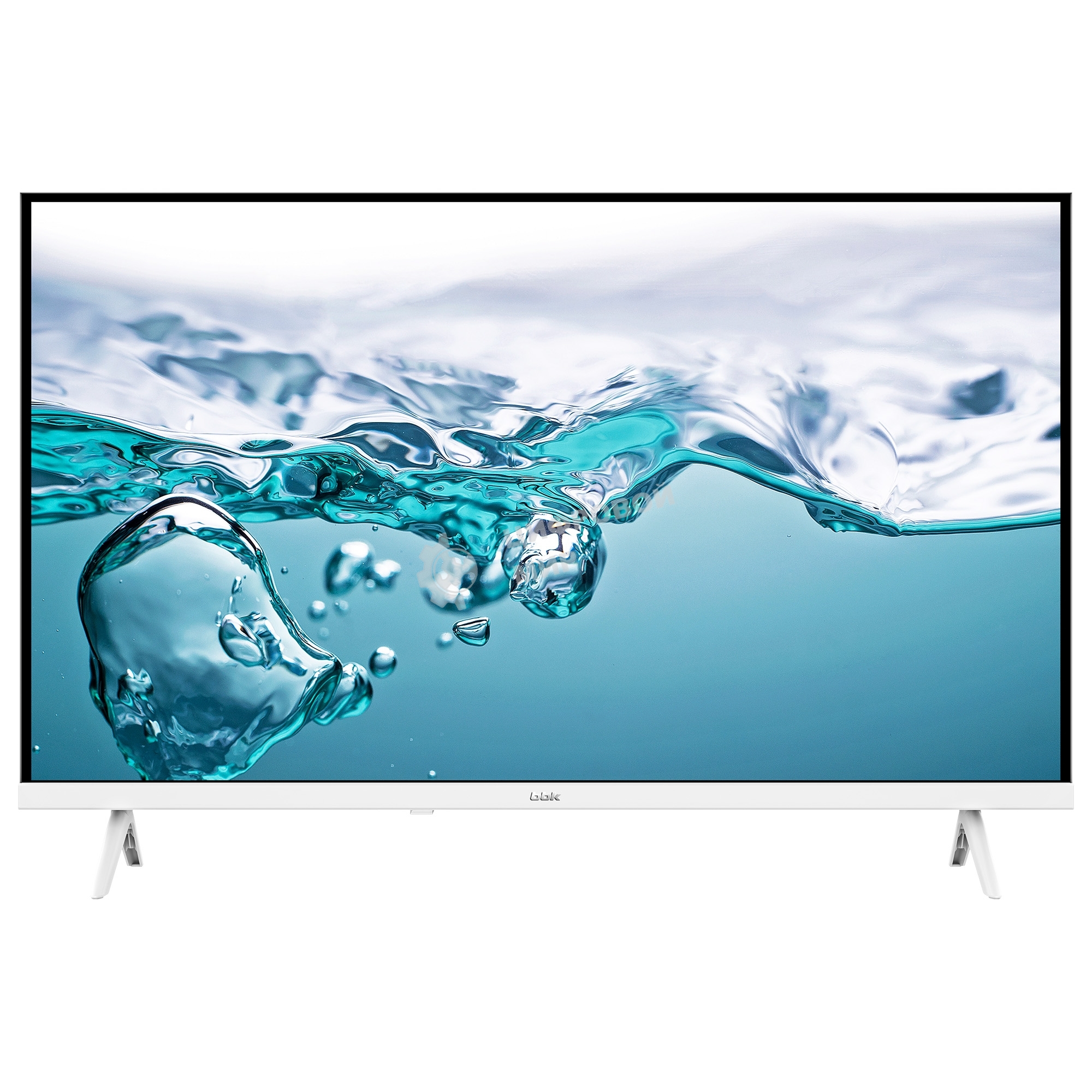 Телевизор BBK 32