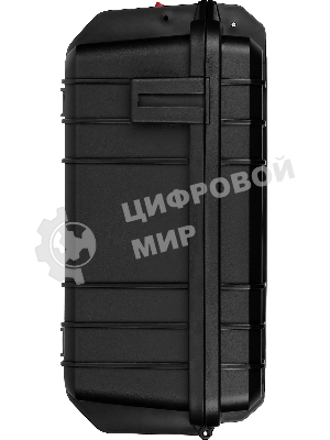 Набор микрофонов для ударной установки sE Electronics V PACK ARENA 1 х микрофон V KICK, 3 х микрофона V BEAT, 3 х крепления V CLAMP, 1 х микрофон V7 X, 2 х конденсаторных микрофона sE8, пластиковый кейс