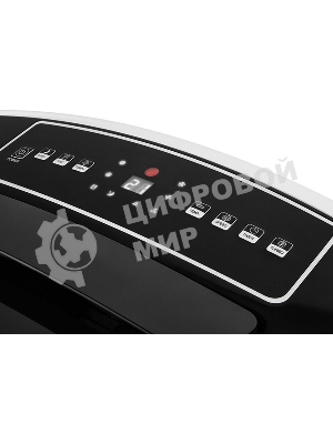 Кондиционер мобильный Electrolux EACM-16 EZ/N3 WHITE