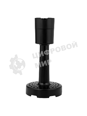 Блендер Centek CT-1313