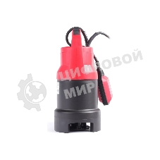 Насос дренажный Победа НД 800