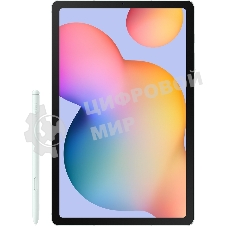 Планшет Samsung Galaxy Tab S6 Lite 2024 SM-P620 10.4
