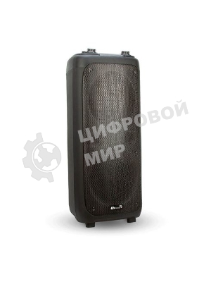 Колонка ELTRONIC 10