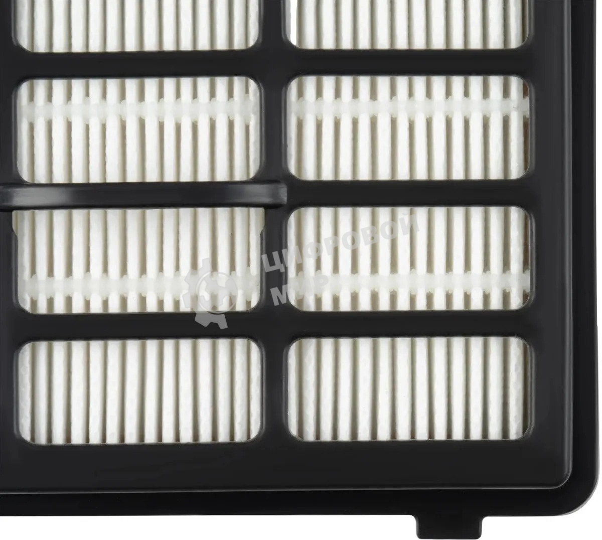 Набор фильтров Hyundai HVB40DH