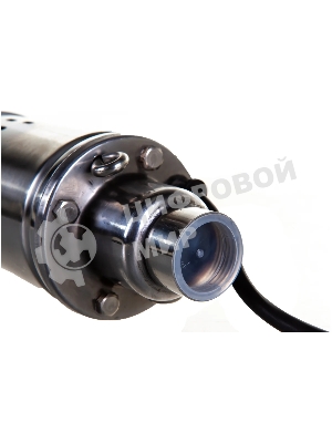 Скважинный насос Вихрь СН-90B 68/3/3