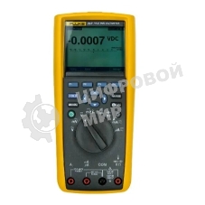 Портативный мультиметр Fluke 287С