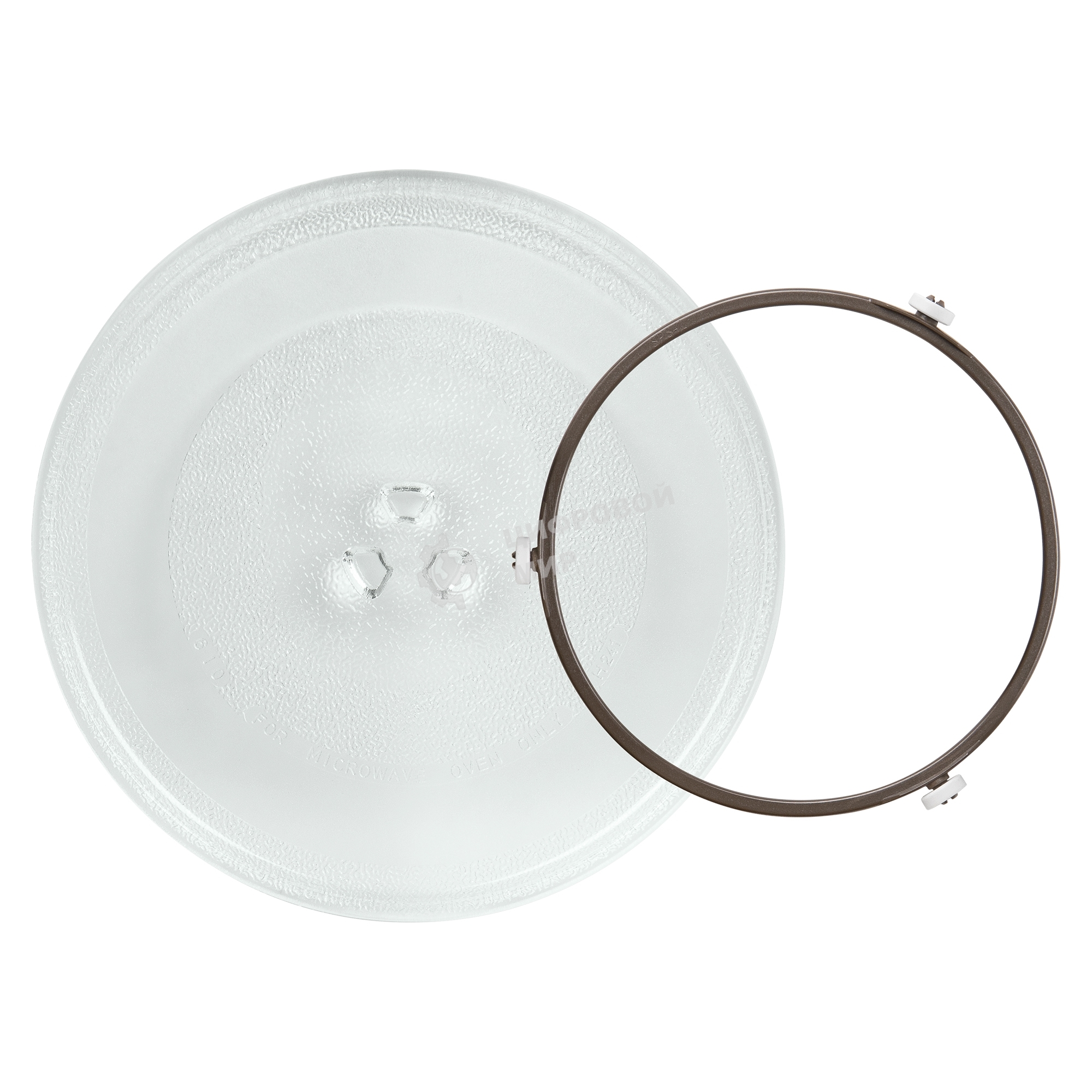 Микроволновая печь BBK 20MWS-767S/W белый, 20 л, 700 Вт, переключатели - сенсорные