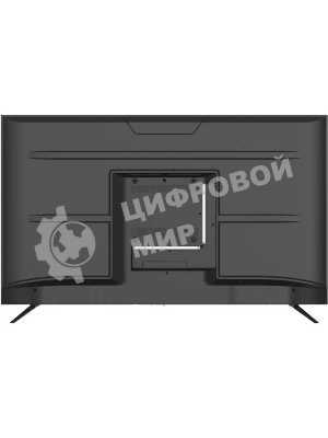 Телевизор LEFF 50