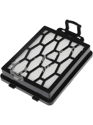 Набор фильтров Hyundai HVC35HH (3 фильт.)