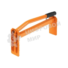 Захват для кирпичей и газо-пеноблоков ручной Сибртех 380 - 630 мм