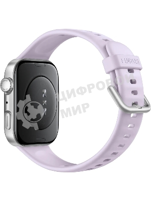 Умные часы Huawei Watch Fit 4 Seiya-B09F, 1.82