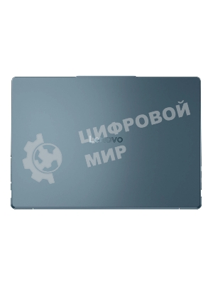 Ноутбук Lenovo Yoga Slim 7 14AKP10 14