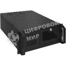 Серверный корпус ExeGate Pro EX293232RUS 4U450-26/4U4020S (RM 19