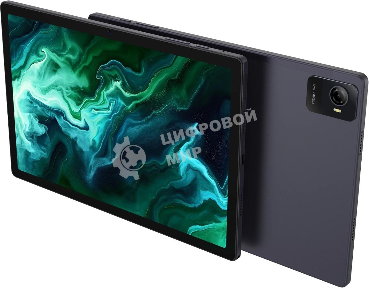 Планшет Digma Pro Wave 10.5