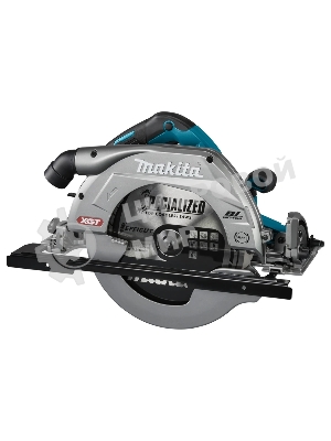 Дисковая (циркулярная) пила Makita HS011GZ