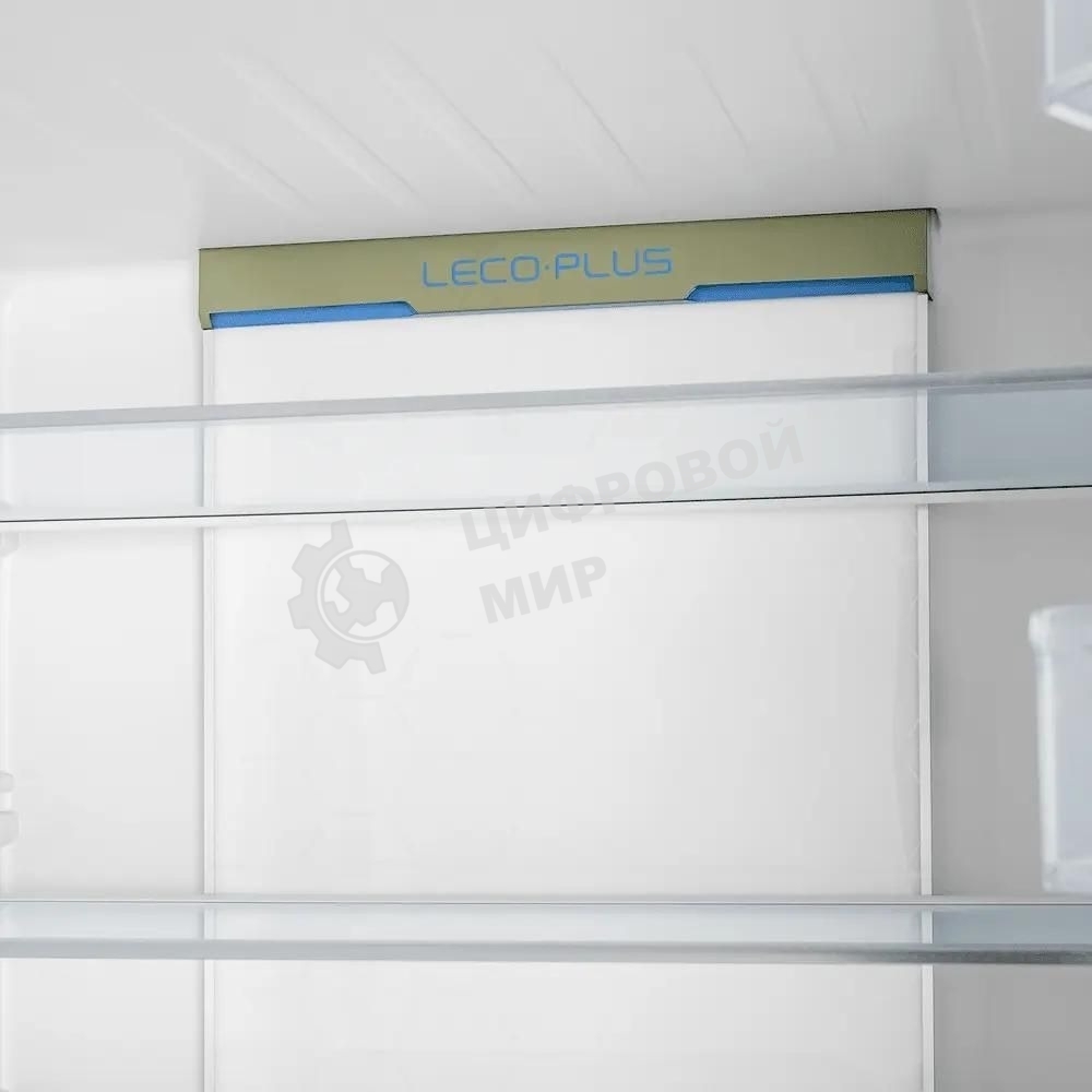 Холодильник Maunfeld MFF181NFSB черная сталь трехкамерный 320/154л морозилка снизу, Total No Frost, Side by Side