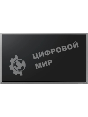 Телевизор OLED Samsung 77