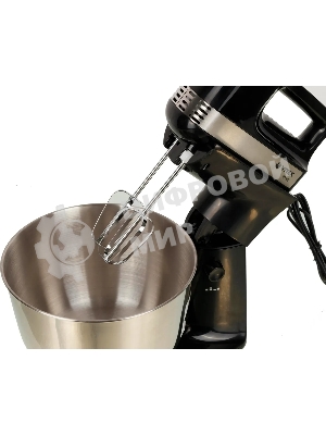 Миксер Vitek VT-1419 (BK)