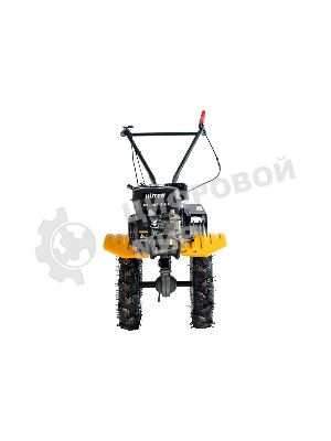 Сельскохозяйственная машина Huter МК-7000P-10-4х2 (70/5/44) бензиновый