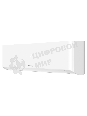 Внутренний блок сплит-системы HIGH LIFE (Новый) ACHL-18PC-CHDV03SI (Priority Class)