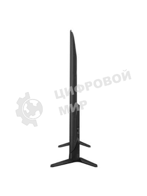 Телевизор Hisense 50