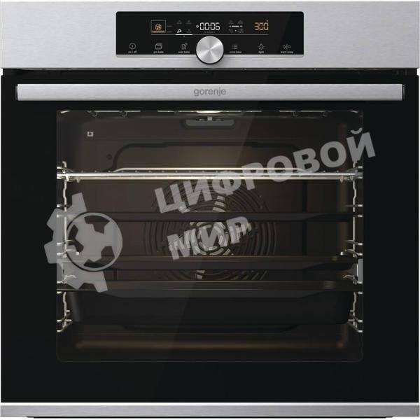 Духовой шкаф Gorenje BPS6747A06X