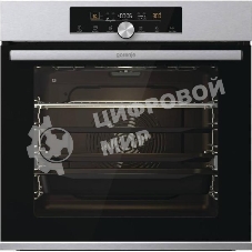 Духовой шкаф Gorenje BPS6747A06X
