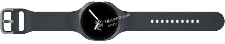 Умные часы Samsung Galaxy Watch 8 LTE 40мм 1.34