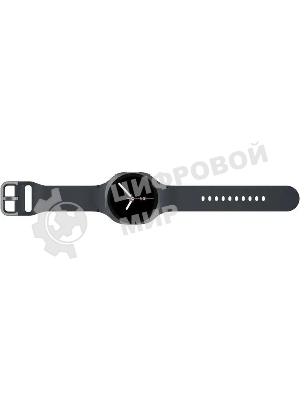 Умные часы Samsung Galaxy Watch 8 LTE 40мм 1.34