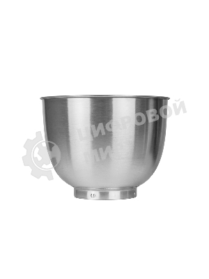 Миксер планетарный Centek CT-1152