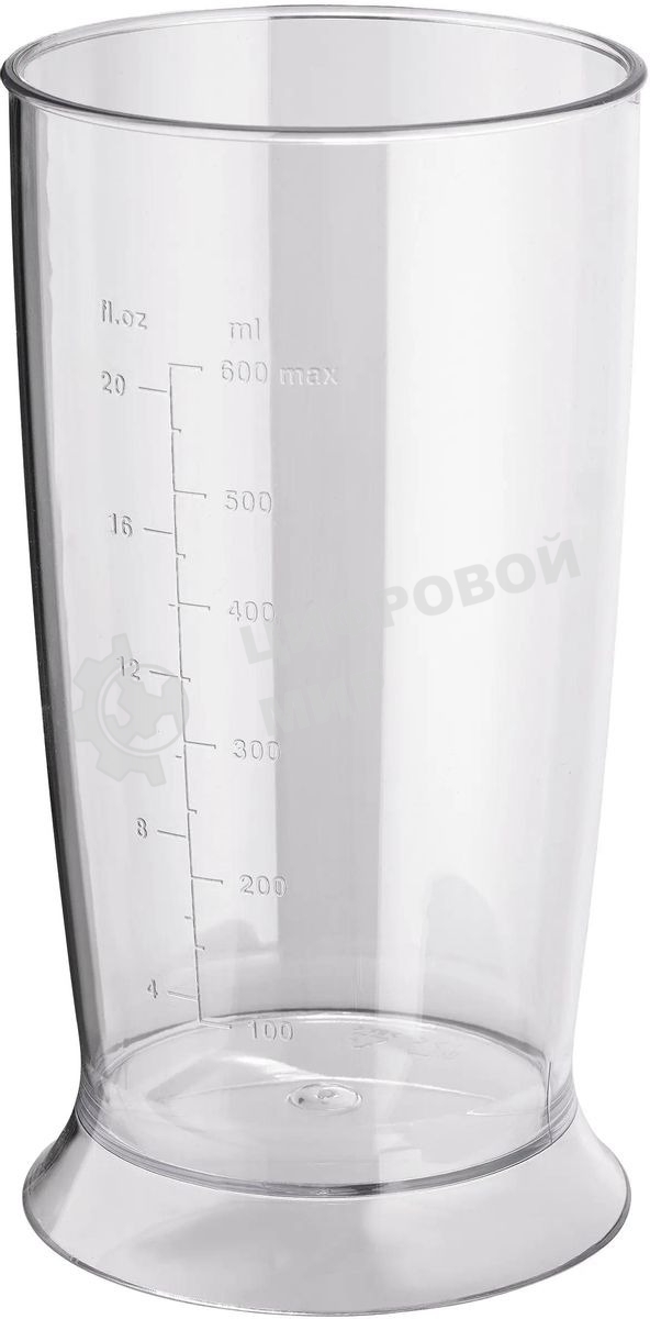 Погружной блендер Korting KHB 0313 W, беспроводной, мощность 150 Вт, кнопочное управление, 3 насадки (блендер, измельчитель, миксер), 5 скоростей, объем чаши 500 мл, защита двигателя от перегрева/перегрузки, цвет белый