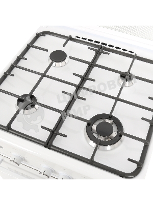 Плита газовая Gefest ПГ 6300-03 0240
