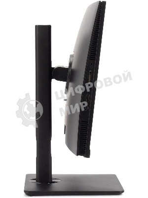 Моноблок IRU Tactio 23ID 23.8