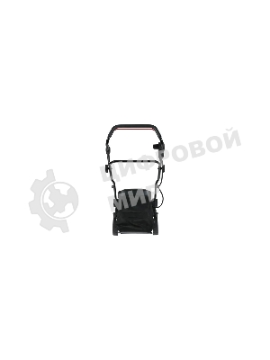 Газонокосилка аккумуляторная Makita DLM382PM2, 18 В, 4 Ач